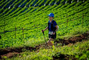 BIB: 
                            <button type="button" onclick="openModal(19160509)" class="btn btn-primary btn-sm float-right btn-popup" data-toggle="modal" data-target=".modal-high-quality">
                        <i class="fas fa-shopping-cart"></i> Add to Cart
                    </button>
                                            <button type="button" onclick="isThisMe(19160509, true)" class="btn btn-success btn-sm float-right btn-popup btn-isme hidden" data-toggle="tooltip" data-placement="bottom" title="นี่คือรูปของคุณใช่ไหม คลิกที่นี่เพื่อเอาเข้าอัลบั้ม">
                        <i class="fas fa-plus"></i> Add to album
                    </button>
                    <button type="button" onclick="isThisMe(19160509, false)" class="btn btn-warning btn-sm float-right btn-popup btn-isnotme hidden">
                        <i class="fas fa-ban"></i> Remove from album
                    </button>